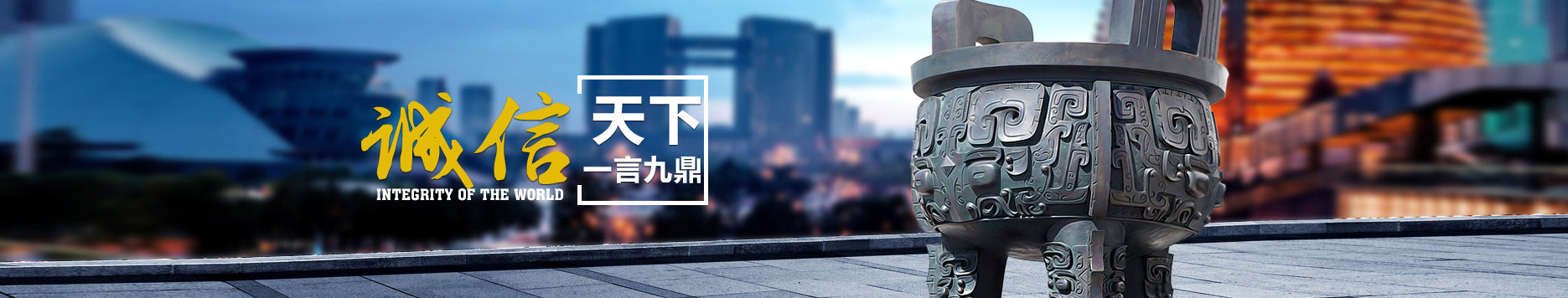 Liyuan Technology