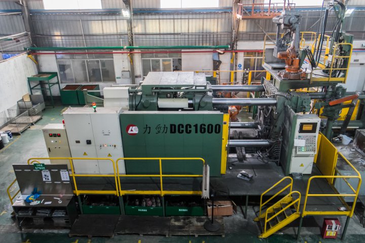 DC1600T����ѹ����