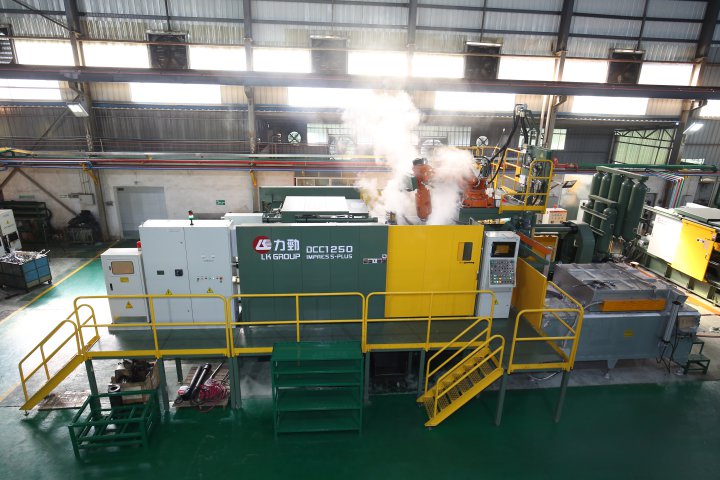 DC1250T����ѹ����