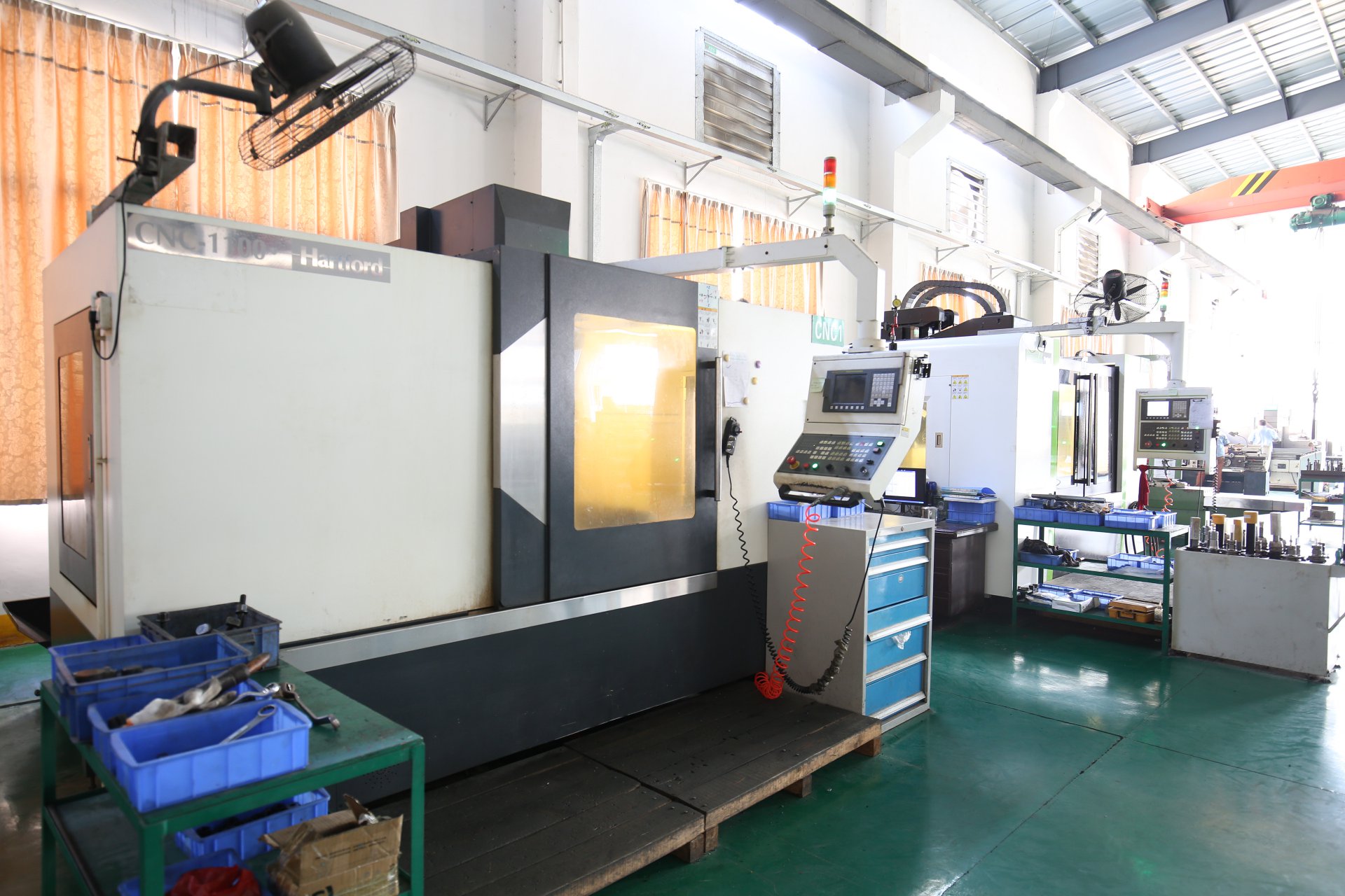CNC����ϳ��