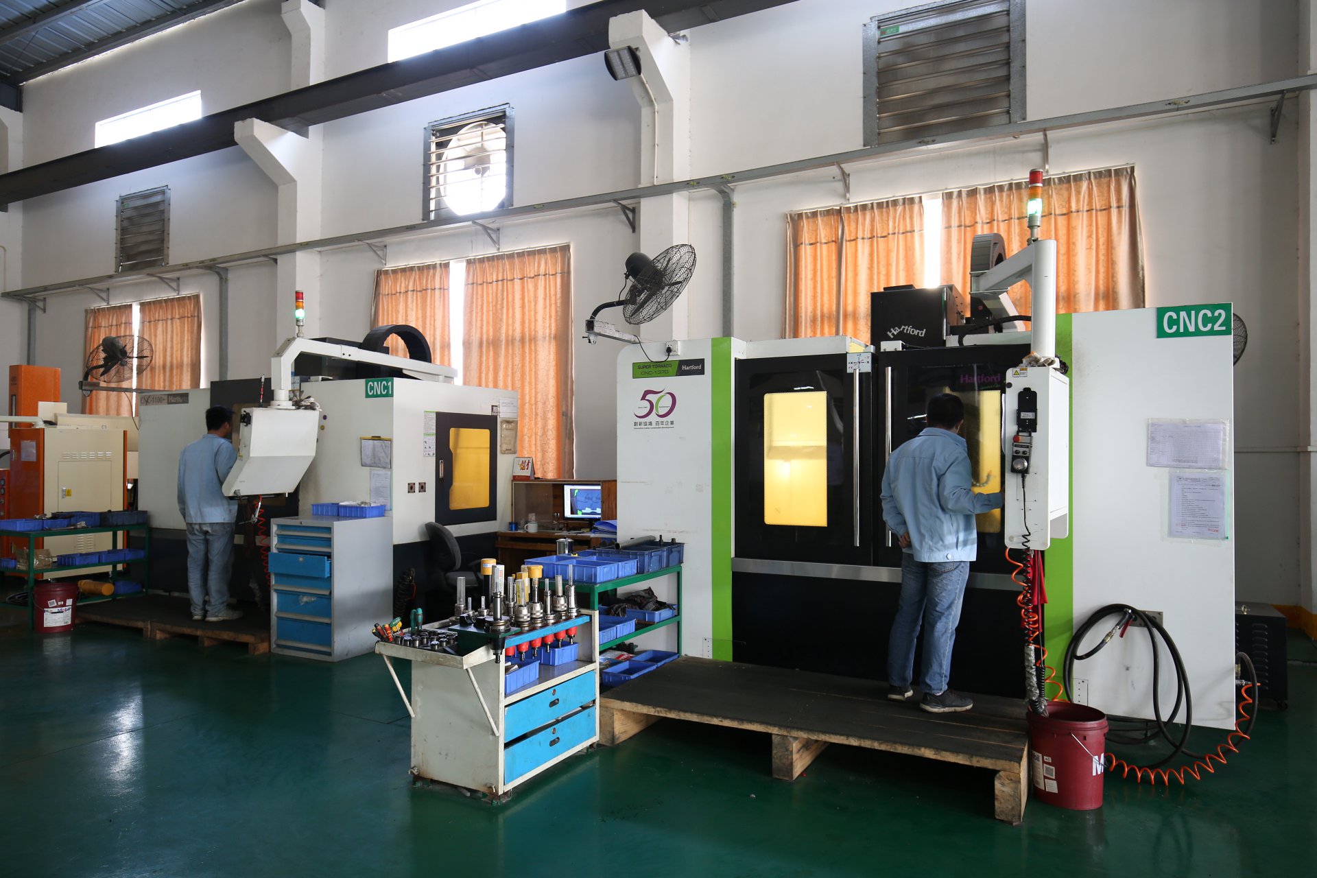 CNC����ϳ��