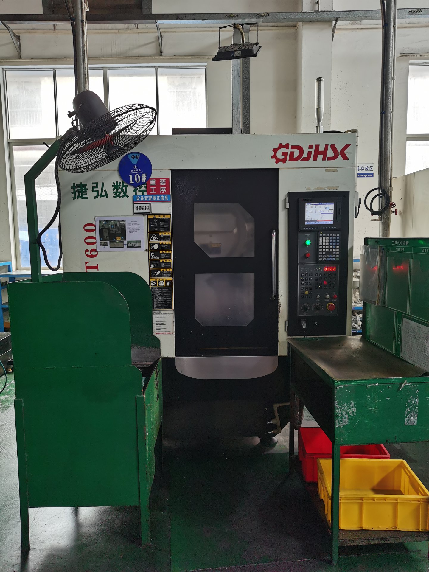 �ݺ�CNC