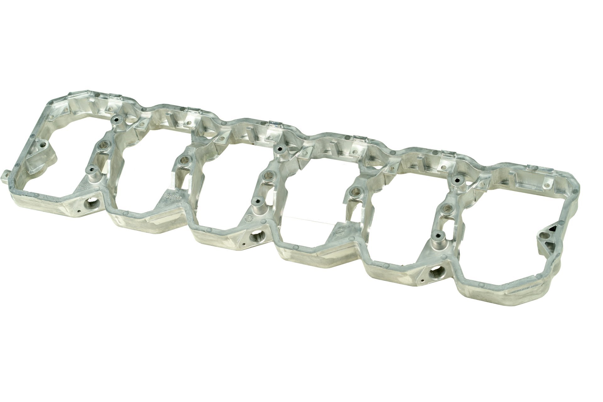 Engine Rocker Arm
