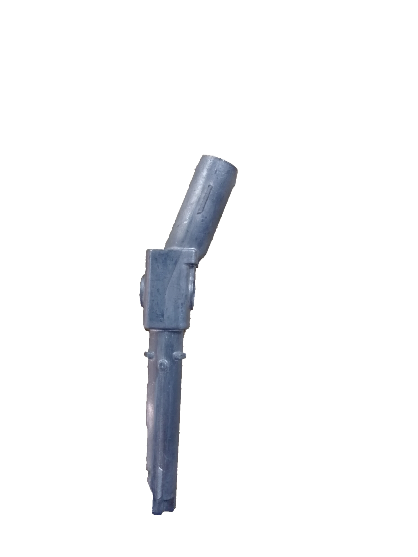 Shift Rod