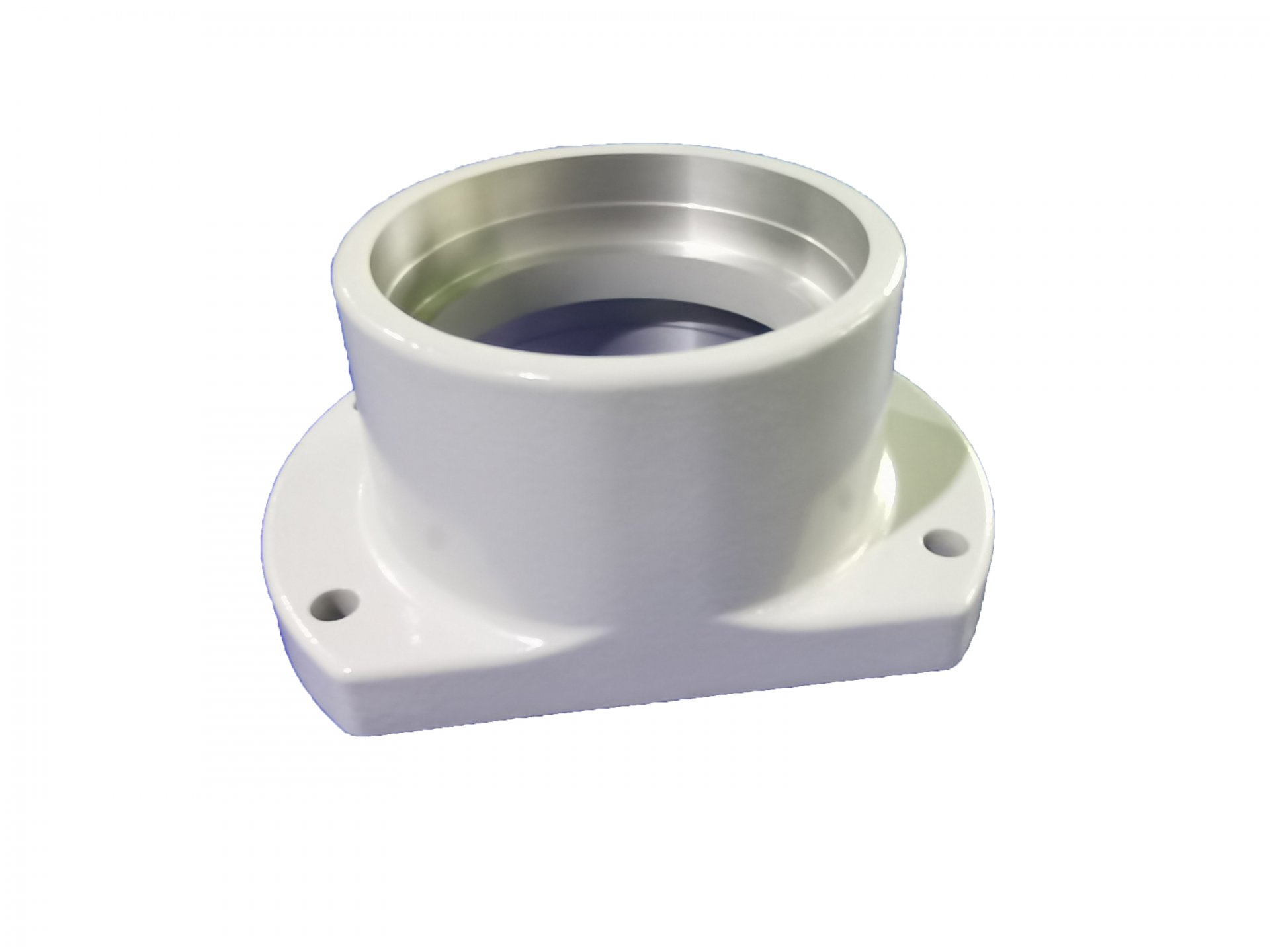 Rotating Block
