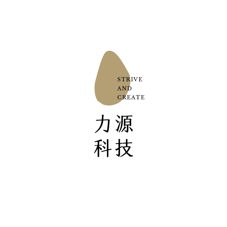 ��ɫ��������Բ��װ�޹�˾logo���������������logo_page-0001.jpg