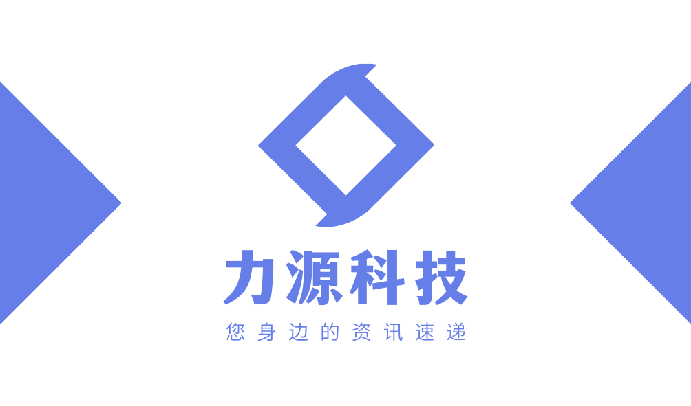 ����ɫ���Ա��Ƭ���ν���������Ƭ.png