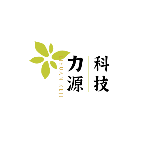 ����ɫ��Ҷ��ҶƷ����԰������ʽ������������logo.png