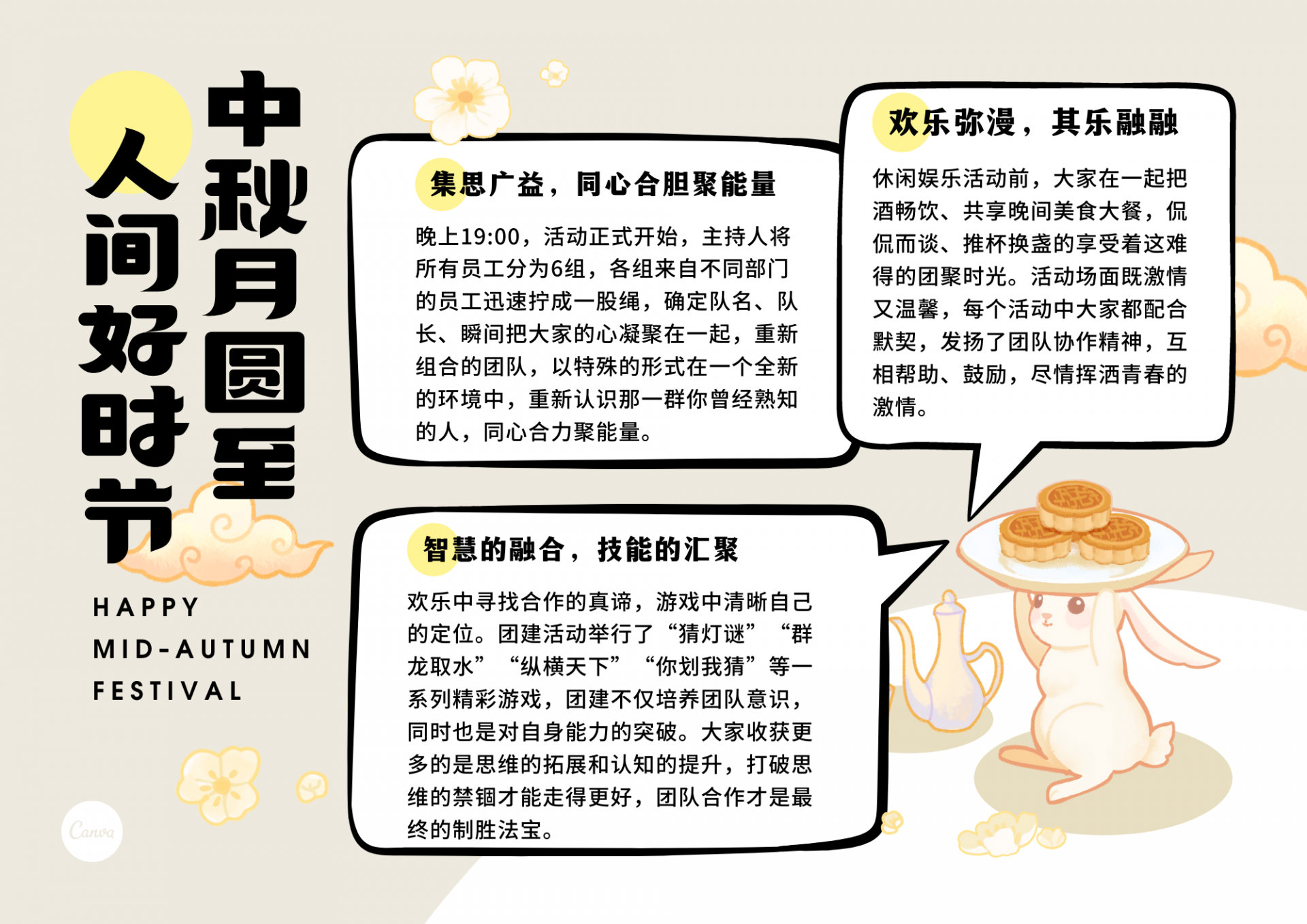 �ư�ɫ�����±��𻨾ƿɰ�����ڽ���ף�������ֳ���(1).png