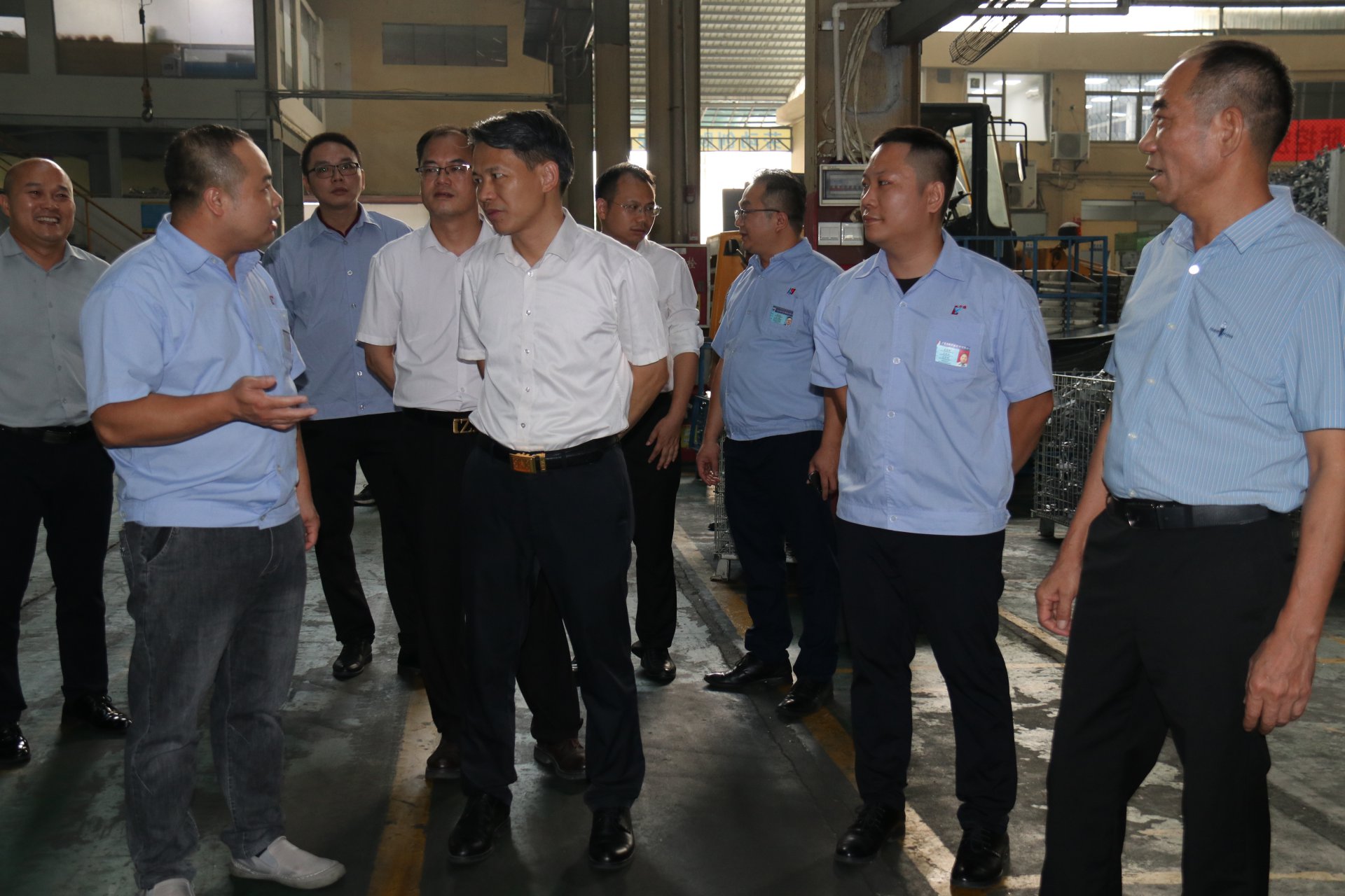 IMG_3098_����.jpg